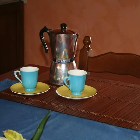 Апартаменты Aloha *