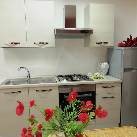 Aloha Джардини-Наксос