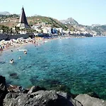 Aloha Giardini-Naxos