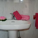 Aloha * Giardini-Naxos