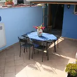 Aloha Giardini-Naxos