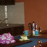 Aloha Giardini-Naxos