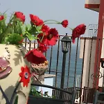 Aloha * Giardini-Naxos