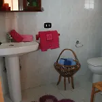 Apartment Aloha Giardini-Naxos