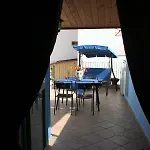 Aloha Giardini-Naxos