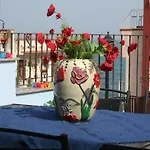 Aloha Giardini-Naxos