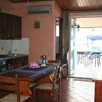 Aloha Giardini-Naxos