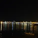 Apartment Aloha Giardini-Naxos