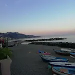 Aloha * Giardini-Naxos