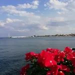 Aloha Apartment Giardini-Naxos