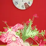 Aloha * Giardini-Naxos