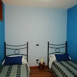 Aloha * Giardini-Naxos