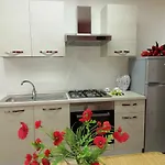 Aloha Giardini-Naxos