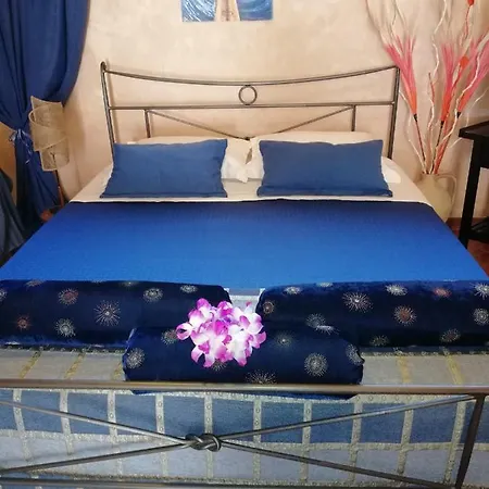 Apartament Aloha *