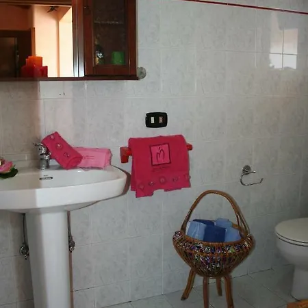 Aloha * 贾迪尼-纳克索斯