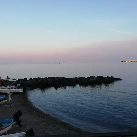 Apartament Aloha