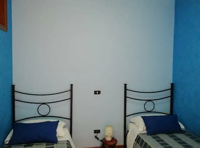 Aloha * ジャルディーニ・ナクソス